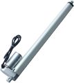 500mm 12V DC High Torque Linear Actuator Motor lifter. 