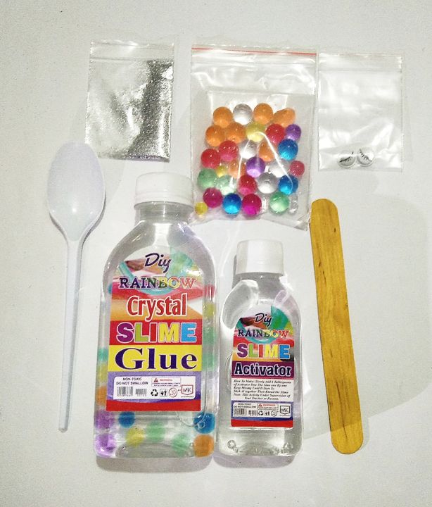 (TRANSPARENT)%20Diy%208%20in%201%20Slime%20Glue%20And%20Activator%20For%20Kids%20-%20Image%203