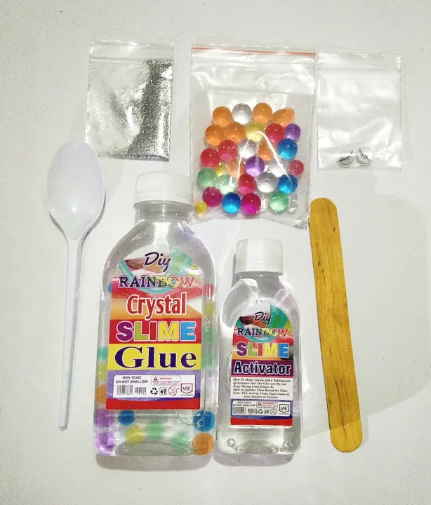 (TRANSPARENT)%20Diy%208%20in%201%20Slime%20Glue%20And%20Activator%20For%20Kids%20-%20Image%203
