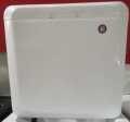 Flush Tank / Toilet Tank. 
