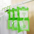 Moisture Absorber Dehumidifier Desicant 200 Grams. 