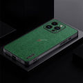 PlusCase for iPhone 14 15 Pro / 15 Pro Max Tree Pattern Soft Frame Ultra Thin Fashional Phone Cover. 