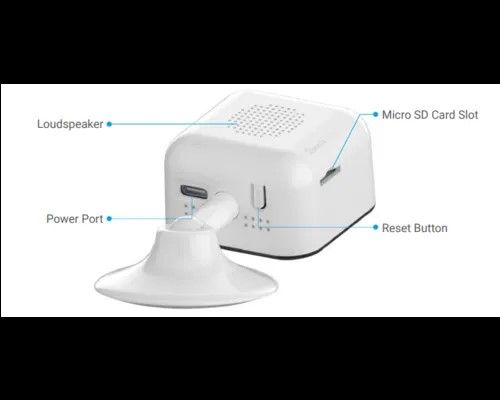 EZVIZ%20H1C%201080P%20FHD%20Smart%20Home%20Wi-Fi%20Security%20Camera%20-%20Image%204