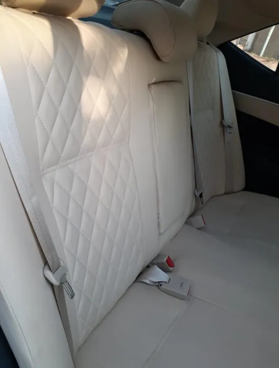 Seatcovers%20for%20Toyota%20Corolla%202018%20-%20Image%206