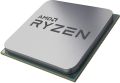 AMD Ryzen 5 1500X Processor with Wraith STEALTH Cooler. 