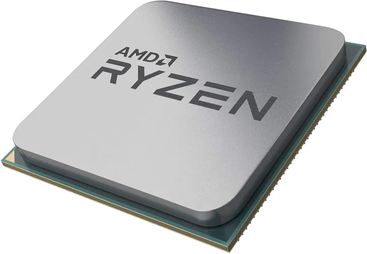 AMD%20Ryzen%205%201500X%20Processor%20with%20Wraith%20STEALTH%20Cooler%20-%20Image%205