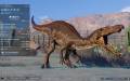 Jurassic World Evolution 2 Playstation 5 Game PS5. 