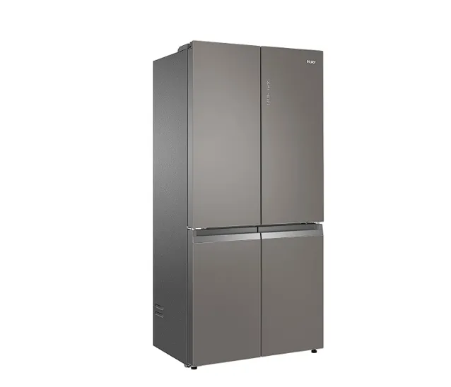 HAIER%20SIDE%20BY%20SIDE%20T-DOOR%20REFRIGERATOR%20INVERTER%20Model%20HRF-678TGG%20-%20Image%203