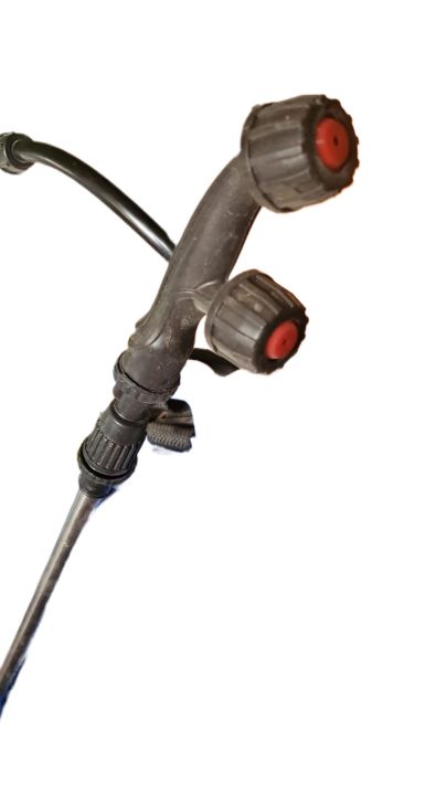 Farmer%2020L%20Knapsack%20Sprayer%20-%20High-Pressure%20Manual%20Backpack%20Spray%20Pump%20-%20Image%208