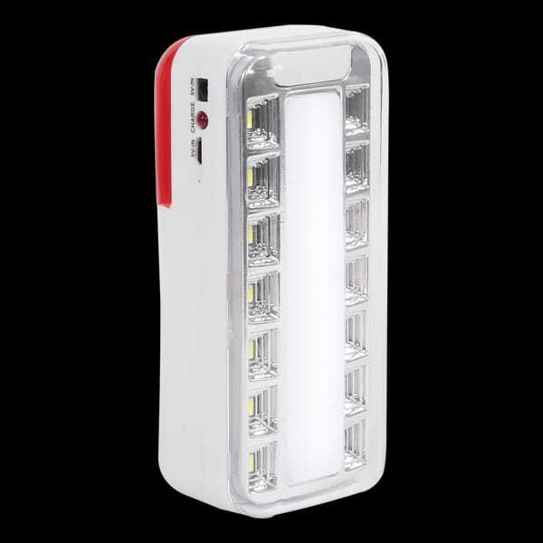 Emergency%20Light,%20Led%20Light,Torch,%20Rechargeable%20Light,%20Led%20Lamp%20%202%20hours%20to%203hours%20backup%20timing%20-%20Image%204