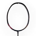 Badminton racket Lining Axforce 80 (box wing frame ) 76-80 gms 32 lbs. 