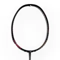 Badminton racket Lining Axforce 80 (box wing frame ) 76-80 gms 32 lbs. 