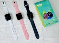 i9 Pro Max Latest Smart Watch Series 9 || Sports Fitness Watch || Bluetooth Call All i9 Pro Max Smart Watch Sports Mode || Waterproof || For IOS And Andriod || Watch For Men And Women. 