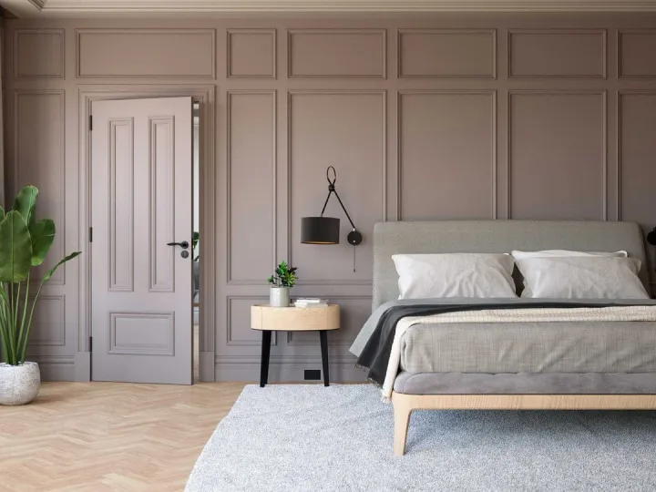 wall%20decor%20moulding%20/%20French%20mouldings%20/%20Wall%20picture%20frame%20molding%20-%20Image%203