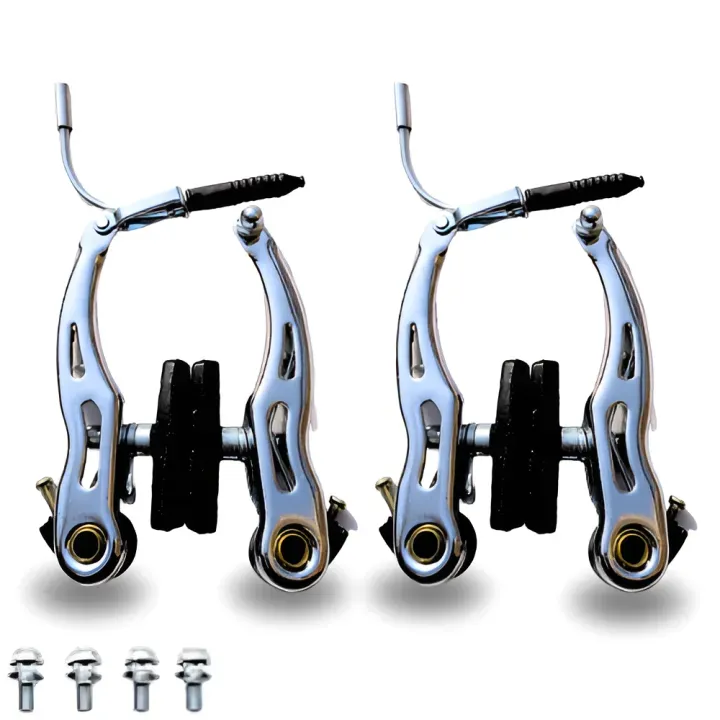 Cycle%20brakes%20Brake%20Set%20Front%20and%20Rear%20Bike%20Brakes%20Set%20Universal%20Bike%20Bra...%20-%20Image%209