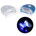 1Pcs LED Light Teeth Whitening Tooth for Personal Dental Health Oral Care Creek. 