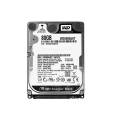 Laptop Hard Drive,160 GB, 250 GB, 500 GB Sata Hard Disk (Best Price) - 100% Health - With External HDD Case. 