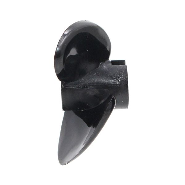 NYT%20Rc%20Boat%20Spare%20Parts%20Propeller%20Set%20For%20Flytec%202011-5%20Fishing%20Tool%20Bait%20Boat%20Fish%20Finder%20Ship%20Part%20Positive%20&%20Reverse%20Propeller2%20Pcs%20-%20Image%204