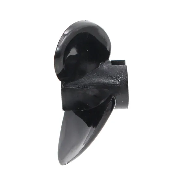 NYT%20Rc%20Boat%20Spare%20Parts%20Propeller%20Set%20For%20Flytec%202011-5%20Fishing%20Tool%20Bait%20Boat%20Fish%20Finder%20Ship%20Part%20Positive%20&%20Reverse%20Propeller2%20Pcs%20-%20Image%204