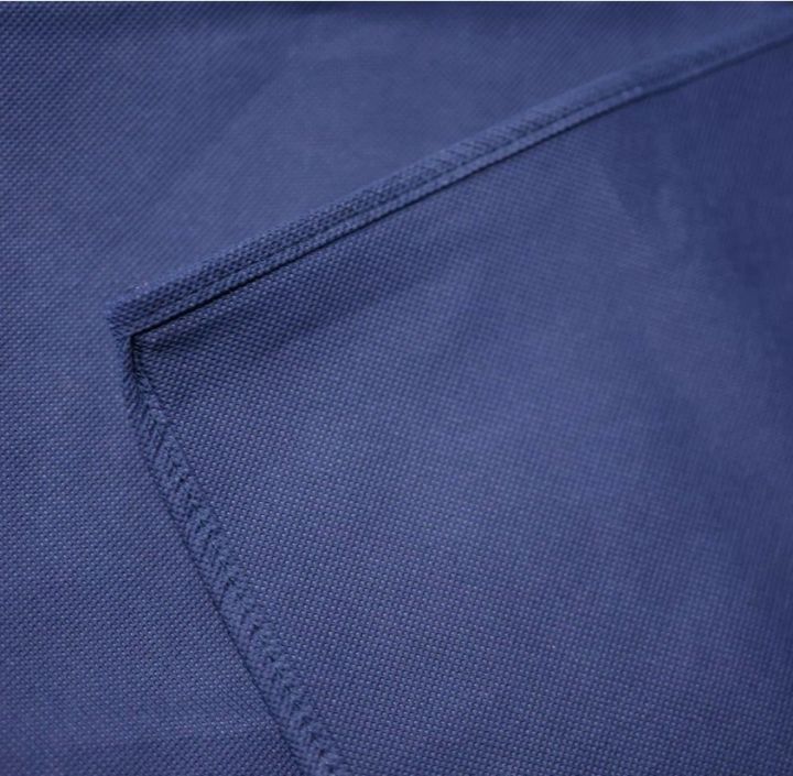 3%20Pieces%20Computer%20Dust%20Cover%20Set%20%E2%80%93%20Monitor,%20Keyboard%20&%20CPU%20Tower%20Dustproof%20Covers%20for%20PC%20&%20iMac%20%E2%80%93%20Waterproof,%20Durable%20Polyester%20Protective%20Case%20for%20Desktop%20Computers,%20LCD%20Screens,%20and%20Accessories%20-%20Image%203