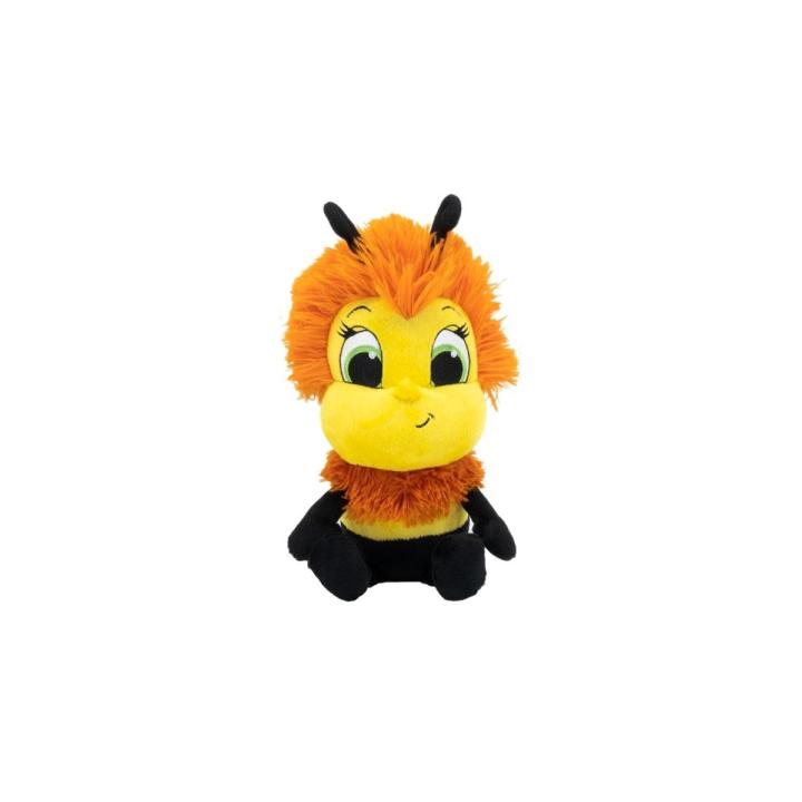 Cute butterfly stuffed plush toy for kids(12 inches)