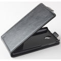 Magnetic Flip-open PU Computers Leather Protective Case For Lenovo S660. 
