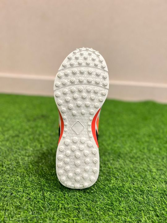 JAZBA%20SKYDRIVE-290%20CRICKET%20SHOES%20-%20Image%205