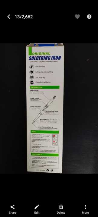 220V%2040w%20to%2060w%20Adjustable%20Electric%20Soldering%20Iron%20%20DEXLEM%20%20Adjustable%20Temperature%20Solder%20Iron%20with%20Quality%20Soldering%20Iron%20Tips%20and%20Kits%20Eu%20Plug%20Orignal%20-%20Image%206