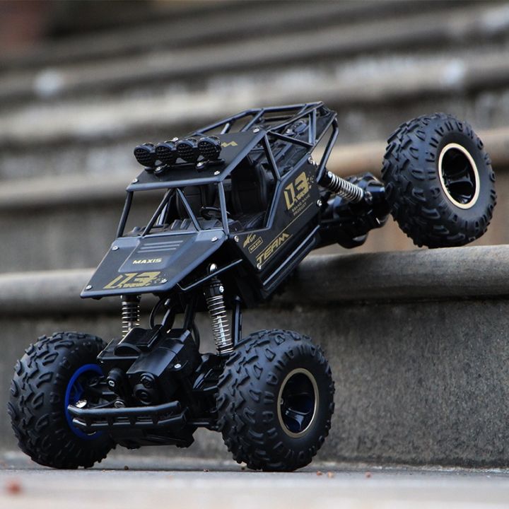 3D%20Famous%20Car%20Remote%20Control%20Car%20With%203D%20Lights%20-%20Rechargeable%20-%20Image%2010