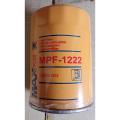 HINO FM-2P FUEL FILTER OEM# 23401-1222. 