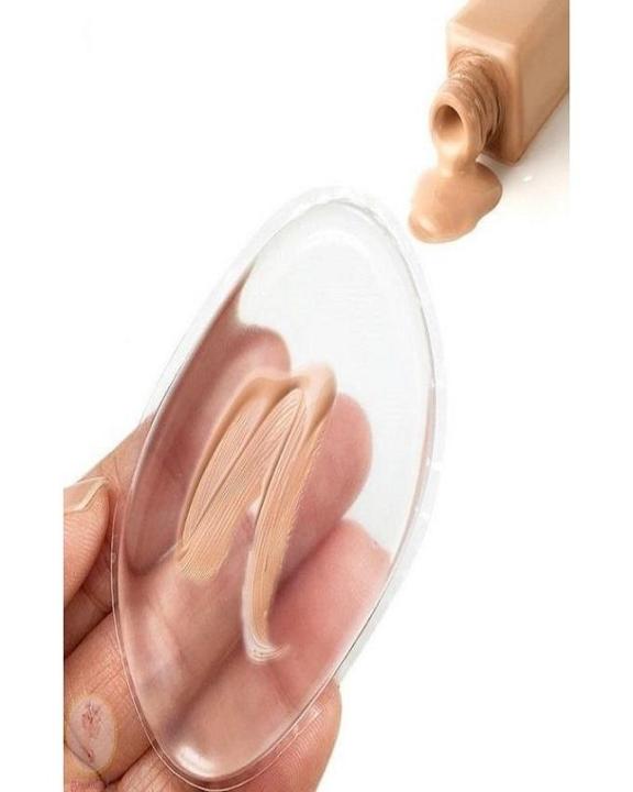 Silicone%20Sponge%20Makeup%20Blender%20Puff%20Beauty%20Cosmetics%20Applicator%20for%20Face%20-%20Image%203