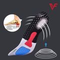 FREE SHIPPING Sport Insoles Shock Absorption Cushioning Memory Foam Shoes Insole with Velvet Surfaces Soles Breathable Memory Foam Shoe Pads, Free to Cut Invisible Increased Heel Lifting Insoles Slow Rebound for Unisex Men Orthotic Arch Support Shoe. 