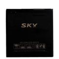 BAT-7200MBattery For SKY A830S A830L A830k A830 / 1950mAh – Black - B-SY005. 