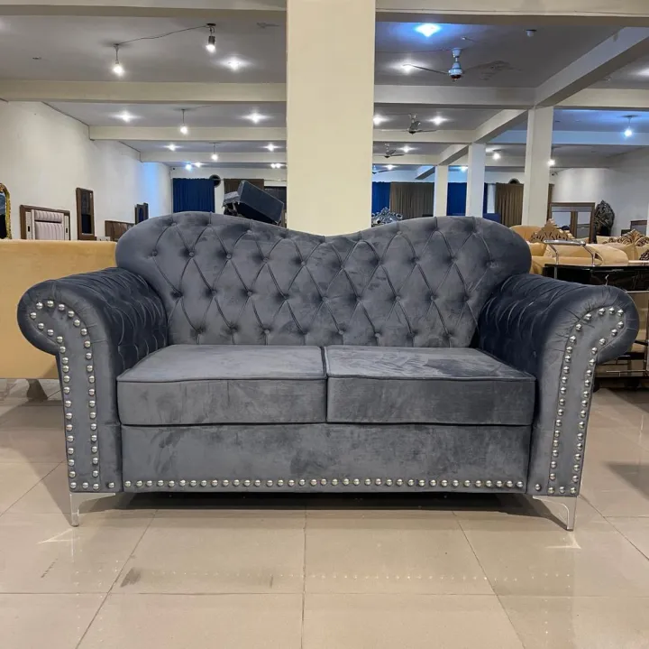 valvet%20poshish%20sofa%20(Customised)%20-%20Image%202