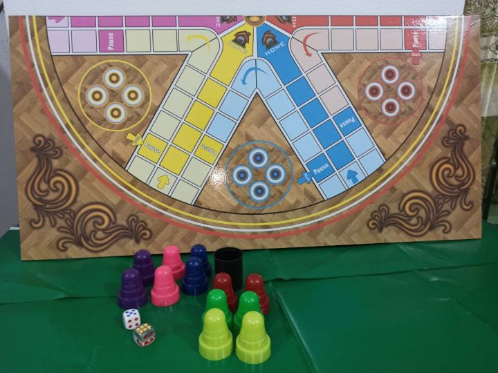 Ghosia%20Store%20Wooden%20Ludo%20for%20Six%20Players%20Special%20-%20LT%20#%2032.114%20-%20Image%204