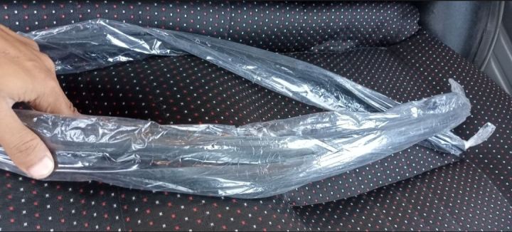 Suzuki%20mehran%20roof%20rubber%20(%20mehran%20ki%20chat%20ki%20rubber%20)%20roof%20strip%20rubber%20-%20Image%205