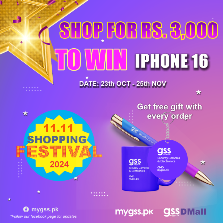 GSS%20360%C2%B0%20WiFi%20Camera%20Cctv%20Camera%20Wifi%20Camera%20Cctv%20IP%20Security%20Camera%20Home%20Surveillance%20Camera%20Baby%20Camera%20Night%20Vision%20Two%20Way%20Audio%20Motion%20Detection%20SD%20Card%20Slot%20V380%20App%20White%20-%20Image%203