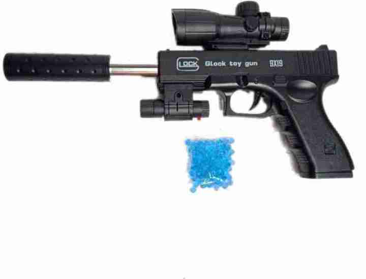 GLOCK%20TOY%20GUN%20BLACK%20AIRSOFT%20SPRING%20TOY%20GUN%20BY%20AIRSOFT%20GUN%20Pakistan%20-%20Image%204