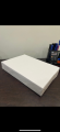 Bundle of 5 Packets - Recycled Photocopier Paper - A4 Size - 65gsm - 2500 Sheets. 