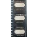 1pc Original TDA8920CTH HSOP-24 TDA8920 TDA 8920 CTH HSOP24 SMD Class-D Power Audio Amplifier Chip IC New. 