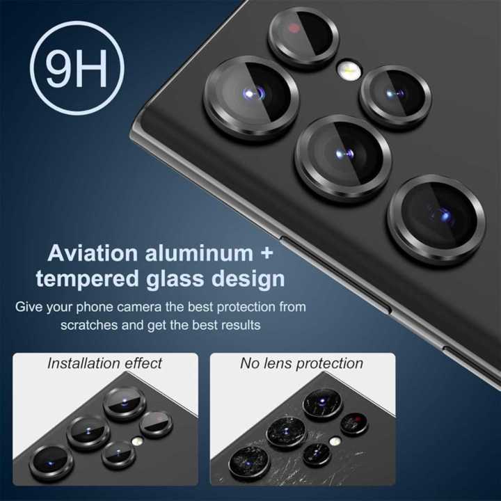 Infinix%20Hot%2060%20Pro%20/%20Hot%2060%20Pro%20Plus%20Camera%20Lens%20Ring%20Tempered%20Glass%20Protector%20Top%20Quality%20Lens%20Tempered%20Glass%20Protector%20-%20Image%207