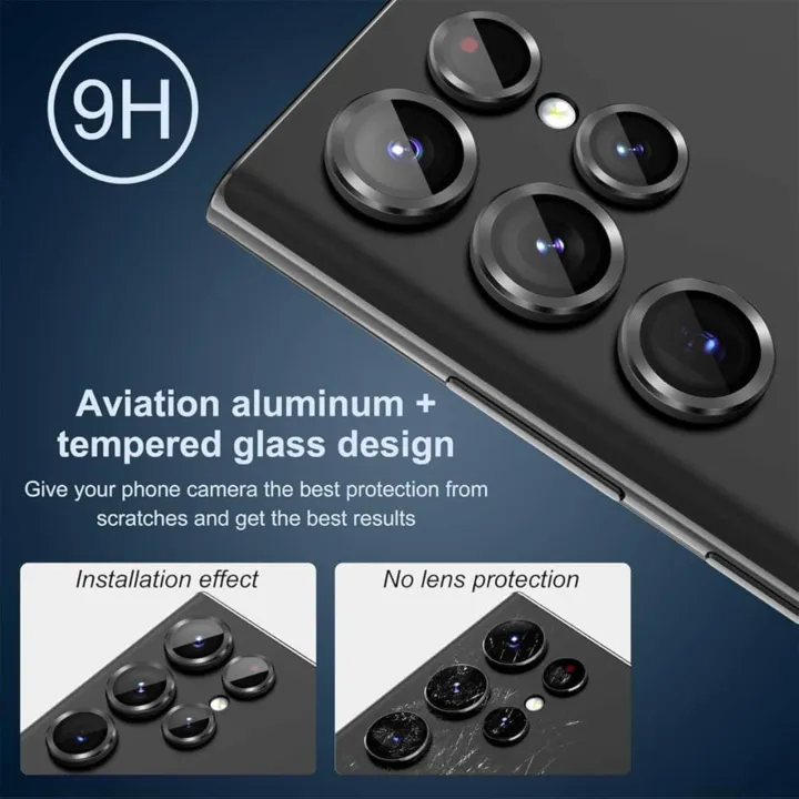 Infinix%20Hot%2060%20Pro%20/%20Hot%2060%20Pro%20Plus%20Camera%20Lens%20Ring%20Tempered%20Glass%20Protector%20Top%20Quality%20Lens%20Tempered%20Glass%20Protector%20-%20Image%207