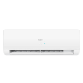 Haier 1.5 Ton DC Inverter | AC HSU - 19LFCM  ( New Model 2025 )| 19000 BTU | 100 % Copper | UPS Enabled | Self Cleaning | Turbo Cooling - Wide Voltage- Full BTU-White Color /10 Years Warranty/Air Conditioner/Haier Free Installation. 