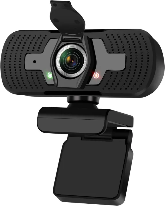 USB%20Webcam%20with%20Microphone%201080P%20Full%20HD,%202MP%20USB%20Camera%20for%20Video%20Calls/Video%20Conferences/Online%20Teaching/Skype,%20Compatible%20with%20PC%20Laptop%20Desktop%20M%C3%A0cB%C3%B2%C3%B2k/W%C3%ADnd%C3%B2ws%20Andr%C3%B2id%20i%C3%B2S,%20W%C3%ADde%20Angle%20-%20Image%202