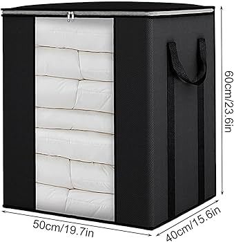 Portable%20Storage%20Bags%20Organizer,%20Portable%20Clothes%20Storage%20Bags%20for%20Clothes%20-Normal%20size%20-%20Image%202