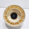National Blender Juicer Jug Base Blender Base Jug Base Grinder Base. 