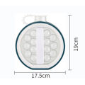 Ice Ball Maker Kettle Ice Cube Tray Gadgets Ice Cube Mold Bottle 2 In 1 Leakproof Kitchen Bar Accessories Forms for ice. 