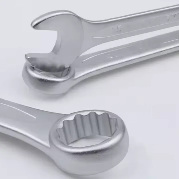 14%20Pcs%20Combination%20Wrench%20Set%206-32mm%20Open%20End%20Ring%20Spanner%20-%20Image%204