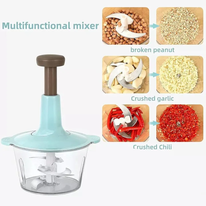 Manual%20Chopper%20Hand%20Operated%20-%20Manual%20Hand-Powered%20Food%20Chopper%20Machine%20for%20Meat%20,%20Vegetables%20-%20Kitchen%20Gadgets%20-%20Chopper%20Machine%20hand%20pump%20-%20Kitchen%20accessories.,.,%20-%20Image%206