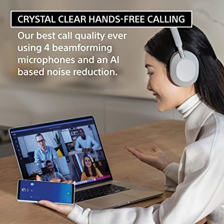 Sony%20WH-1000XM5%20Wireless%20Industry%20Leading%20Headphones%20with%20Auto%20Noise%20Canceling%20Optimizer,%20Crystal%20Clear%20Hands-Free%20Calling,%20and%20Alexa%20Voice%20Control,%20Black%20-%20Image%205
